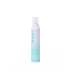Quickie.Me Dry Shampoo Foam