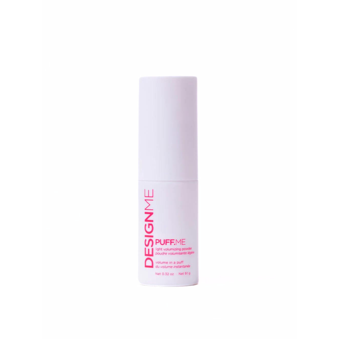 Puff.Me Light Volumizing Powder