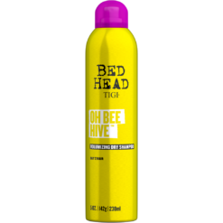 Oh Bee Hive Volumizing Dry Shampoo For Day 2 Hair