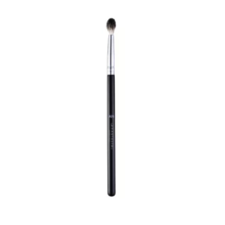 A25 Pro Brush - Tapered Blending Brush