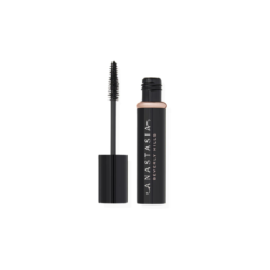 Deluxe Mini Lash Sculpt Lengthening & Volumizing Mascara