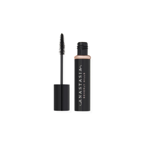 Deluxe Mini Lash Sculpt Lengthening & Volumizing Mascara