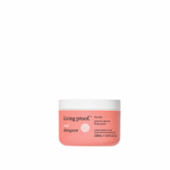 Curl Elongator