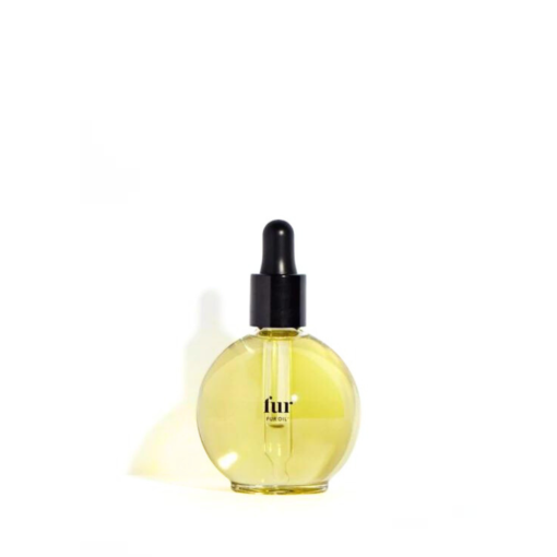 Fur Oil
