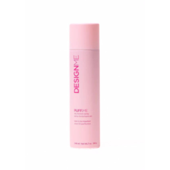 Puff.Me Dry Texture Spray