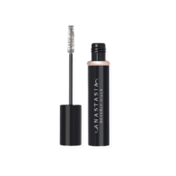 Lash Sculpt Lengthening & Volumizing Mascara