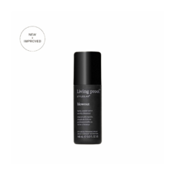 Style Lab Blowout Spray