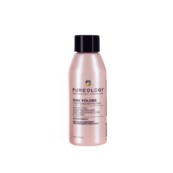 Pure Volume Conditioner Travel