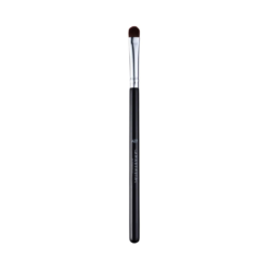 A27 Pro Brush - Small Firm Shader Brush