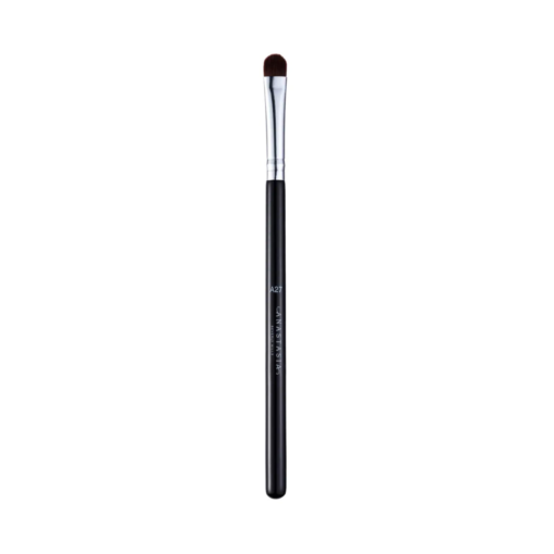 A27 Pro Brush - Small Firm Shader Brush