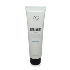 Ultramoist Moisturizing Conditioner