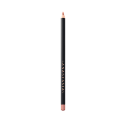 Lip Liner