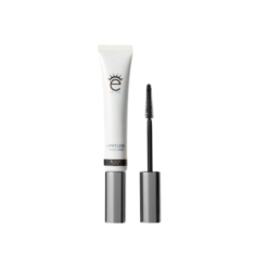 Limitless Lengthening Mascara