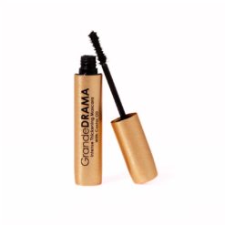 GrandeDRAMA Intense Thickening Mascara