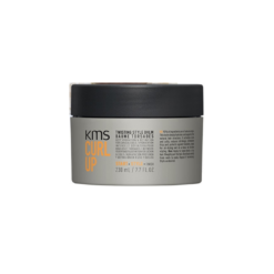 Curlup Twisting Style Balm