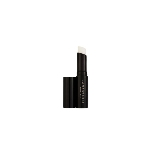 Lip Primer
