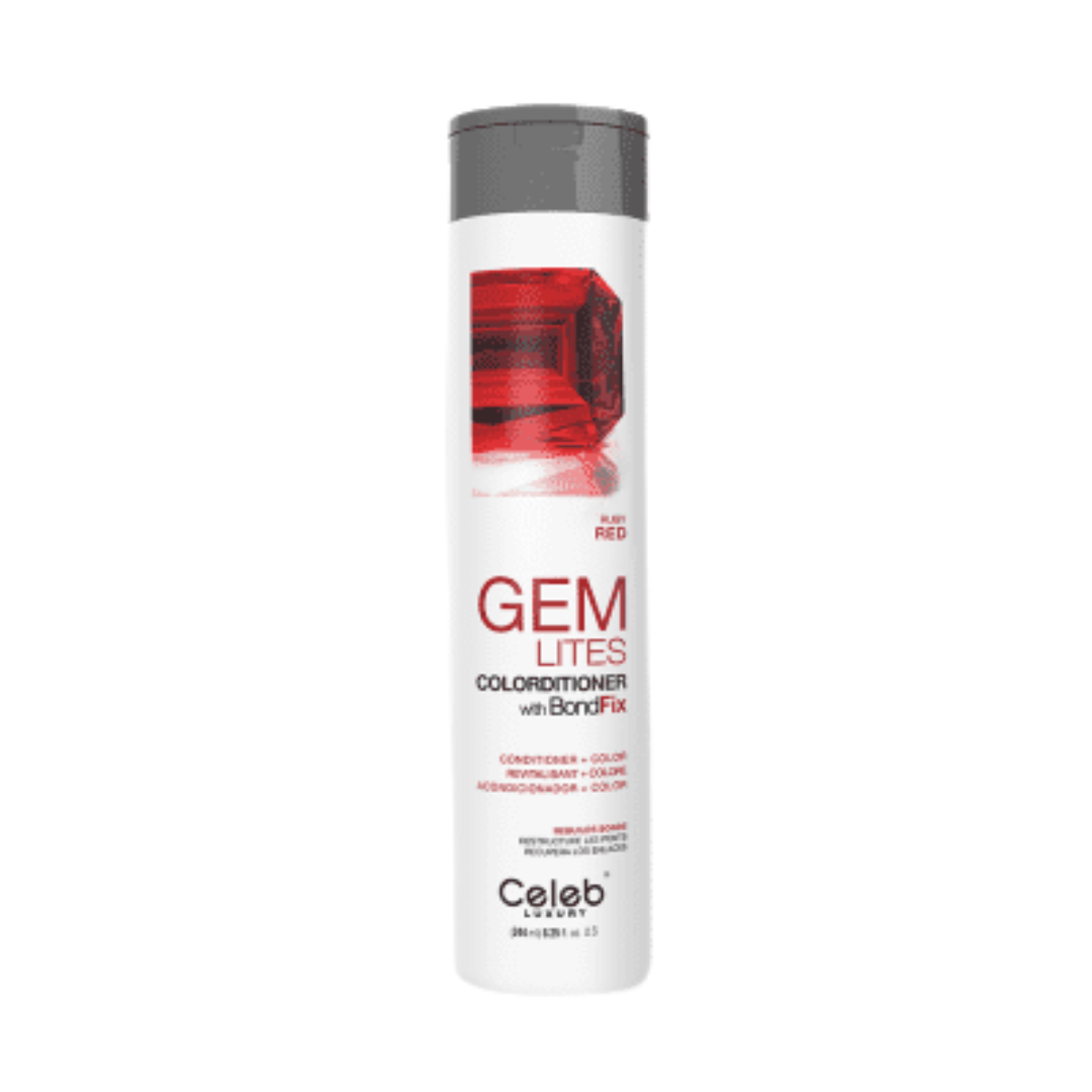 Gem Lites Colorditioner