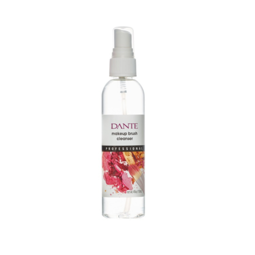 Makeup Brush Cleaner, Small