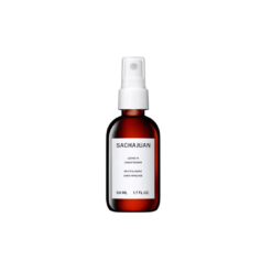 Leave in Conditioner Travel