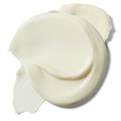 Alternative view of Skin Food Nourishing Body Lotion