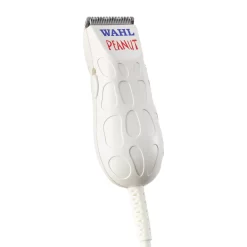 Peanut Trimmer