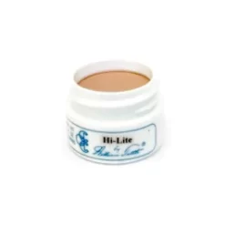 Hi-Lite, Blush, Correctors & Shading