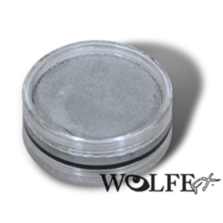 Hydrocolor Metallix Cake 45g