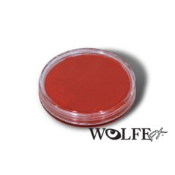 Hydrocolor Essential Cake, Small