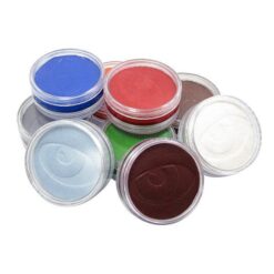Hydrocolor Essential Cake 45g