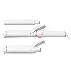 Switch Kit Wave Trio