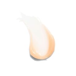 Alternative view of Plump + Juicy Lip Booster