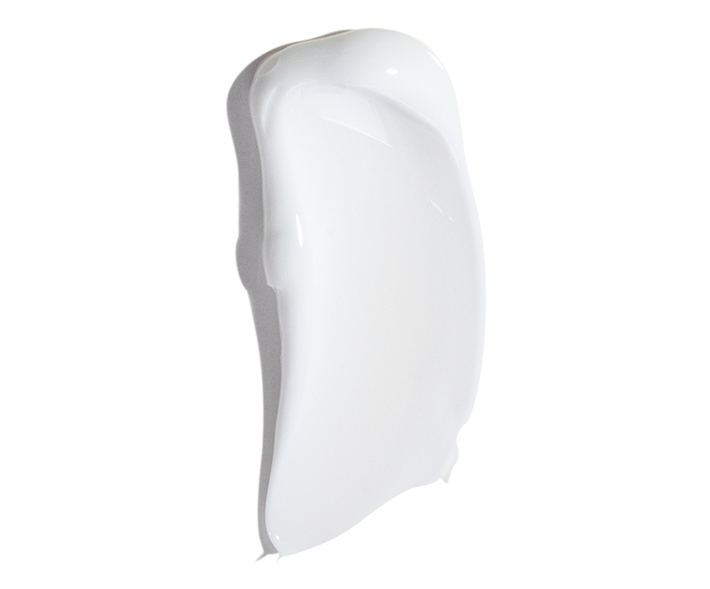 XeraCalm A.D Lipid-Replenishing Balm - Image 2