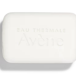 XeraCalm A.D Ultra-Rich Cleansing Bar