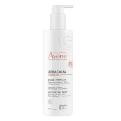 XeraCalm NUTRITION Moisturizing Balm
