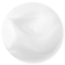 Alternative view of XeraCalm NUTRITION Moisturizing Balm