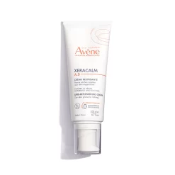 XeraCalm A.D Lipid-Replenishing Cream