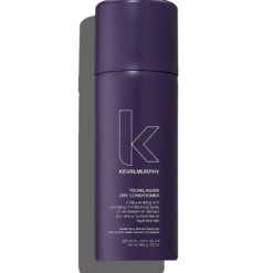 Young.Again Dry Conditioner - Travel Size