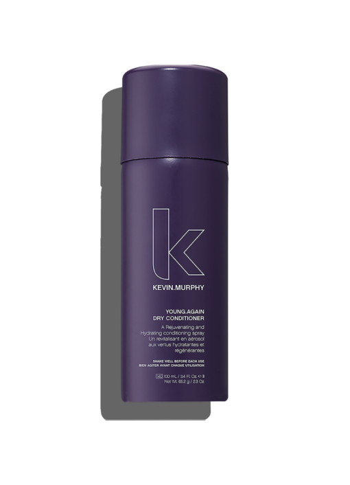 Young.Again Dry Conditioner - Travel Size
