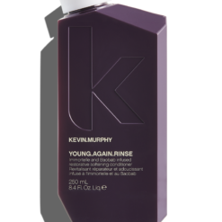Young.Again.Rinse