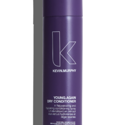Young.Again Dry Conditioner