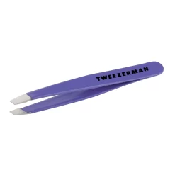 Blooming Lilac Mini Slant Tweezer 1248-LLR